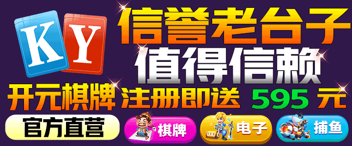 青青青草视频在线观看日...